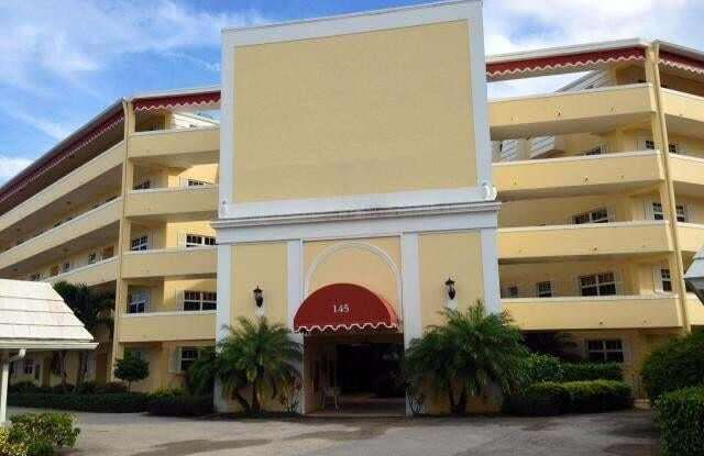 145 Atlantis Boulevard