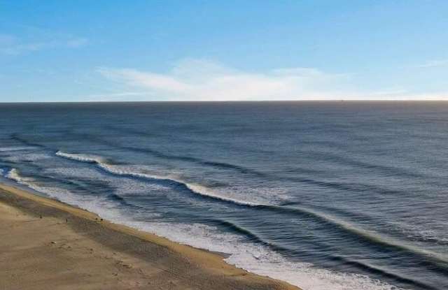 5300 Driftwood Street