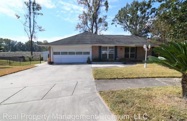 7720 Kings Hill Ave - 7720 Kings Hill Avenue, Baton Rouge, LA 70810