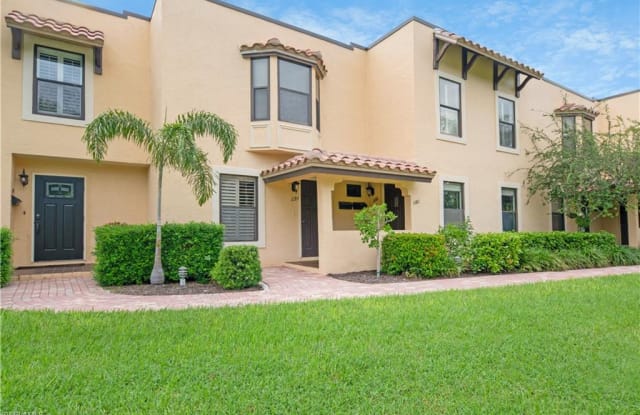 1080 6th ST S - 1080 6th St S, Naples, FL 34102