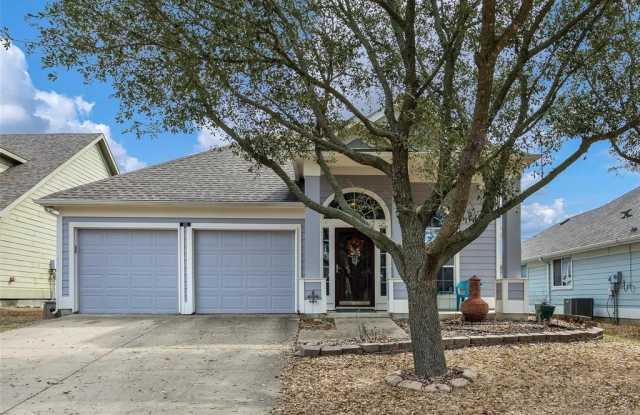 413 Creekside Drive