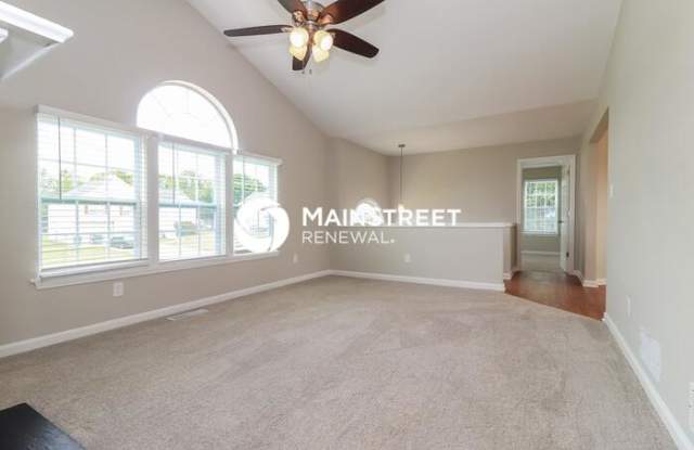 120 Villa Ridge Drive