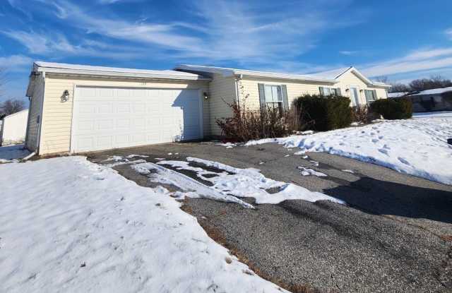 Photo of 3 Bed 2 Bath