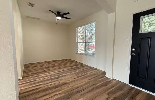 4413 Blackberry Road