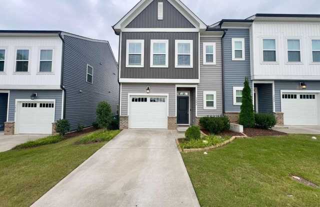 3406 Star View Drive