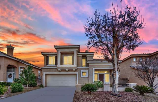 Photo of 10316 Neopolitan Place