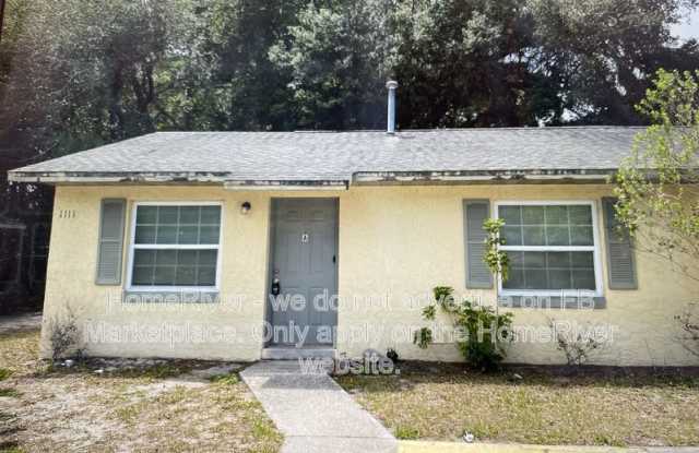 1111 Tuskegee St