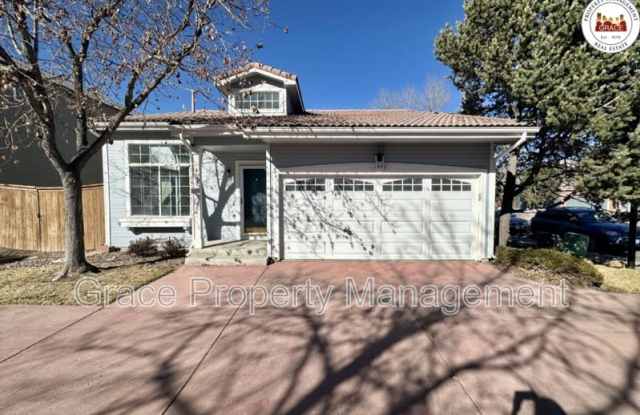 1440 Braewood Ave.