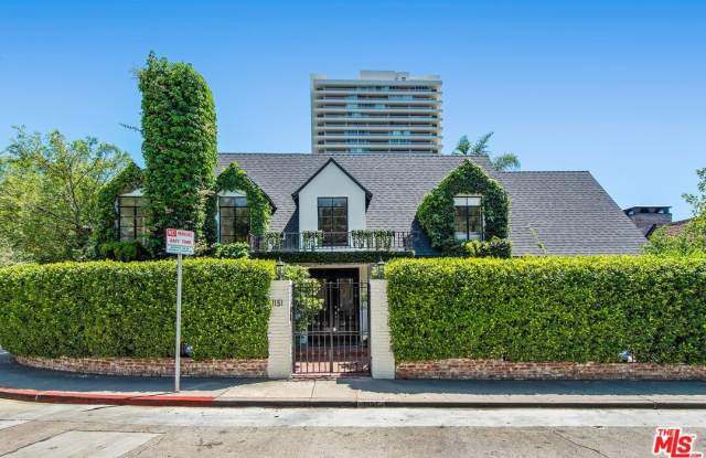 Photo of 1151 Sunset Vale Ave