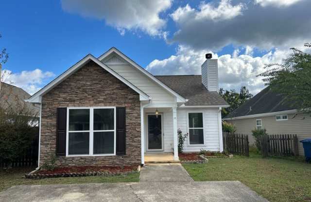 1031 Wyndham Ln