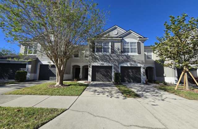 10114 Westpark Preserve Blvd