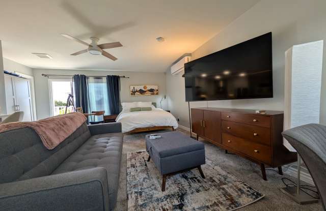 8274 Beaver Lake Drive