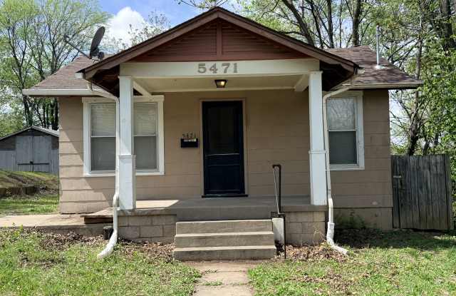 5471 Janet Ave