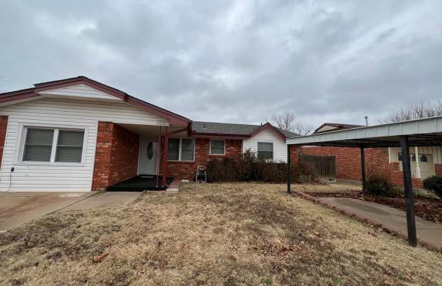 3808 SE Camden Way- COMING SOON!