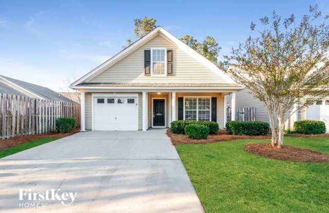 4804 Carnoustie Court