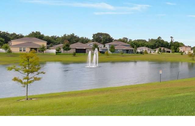 4053 Brookshire Circle