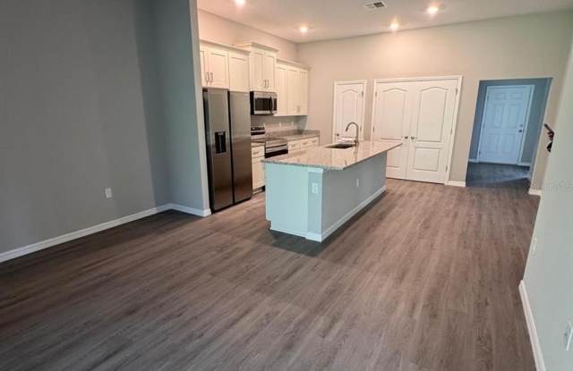 6485 Sw 139th Street Road