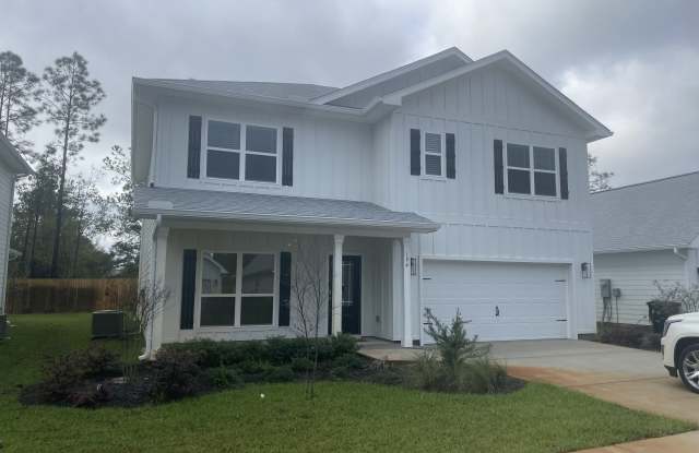 194 Sea Eagle Lane