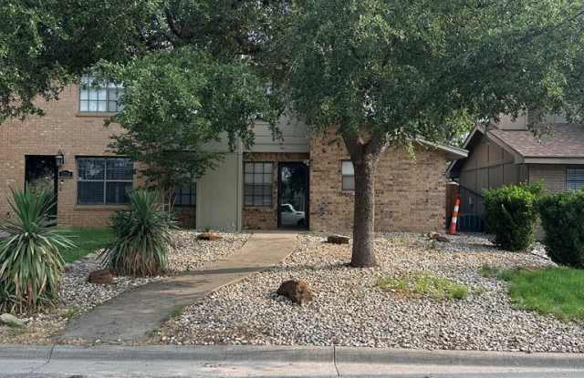 1722 Utah Ave