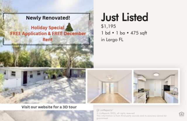 Photo of 115 Cleveland Avenue Southwest - A