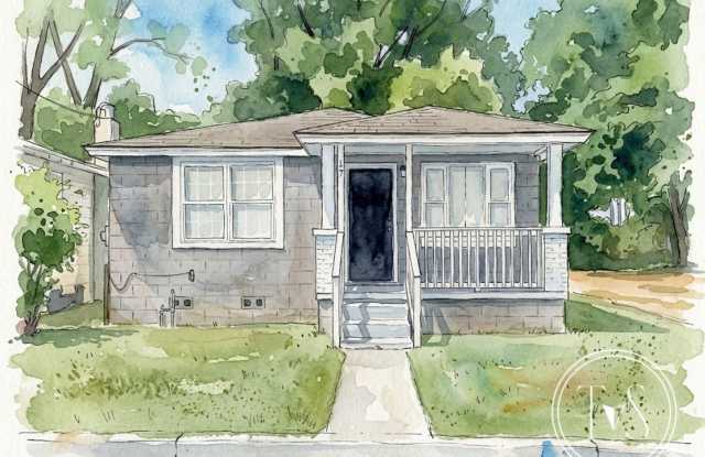 17 Dutton Street, Savannah, GA 31415
