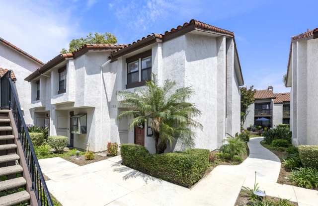 319 Molokai Drive