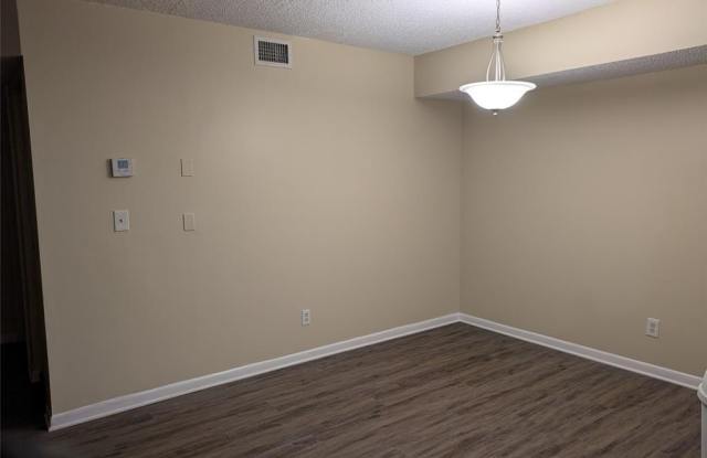 9166 W Atlantic Blvd