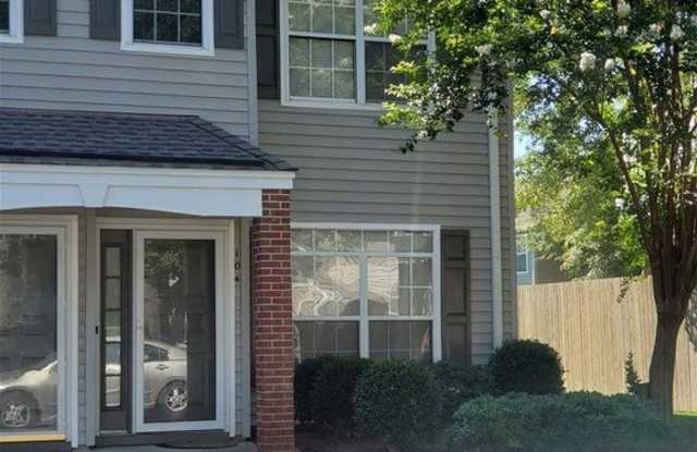 Photo of 5020 Cypress Point Circle