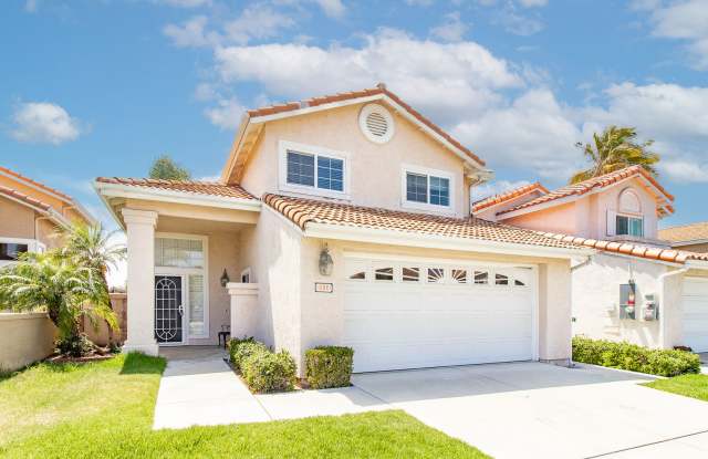 Amazing Beautiful Rancho Del Oro Home!!