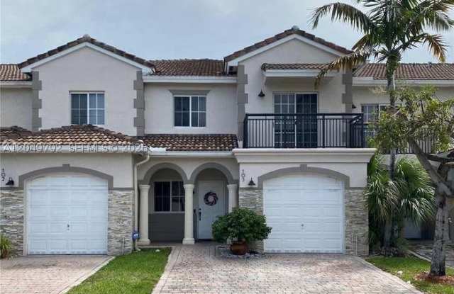 8441 SW 124th Ave