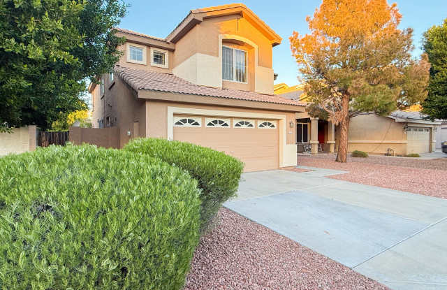 Photo of 6874 W BLACKHAWK DR