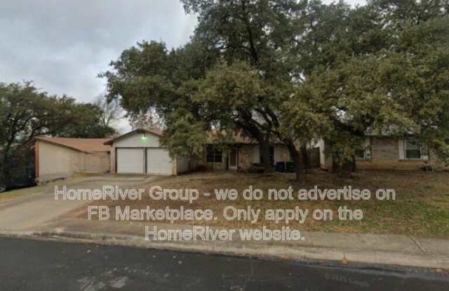 Photo of 5931 Hidden Dale