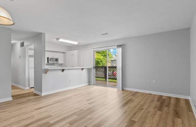 3 Bed/2 Bath Pet Friendly, Virginia Tech