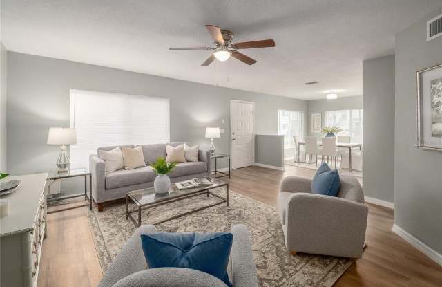 2032 FLUORSHIRE DRIVE