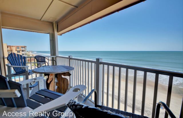 1840 New River Inlet Rd Topsail Dunes 2308, Bldg 2 - 1840 New River Inlet Road, North Topsail Beach, NC 28460