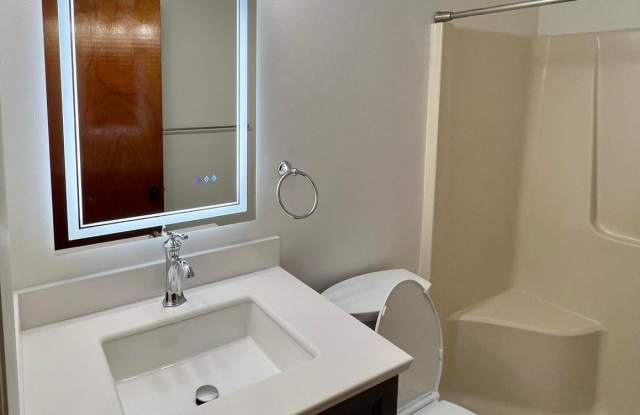 166 Ocean View Ln - 1