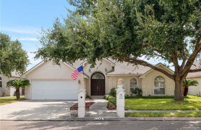 Photo of 5106 N 24th Lane