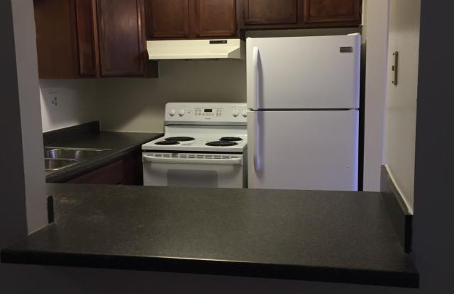 4329 CENTENNIAL CT APT #4