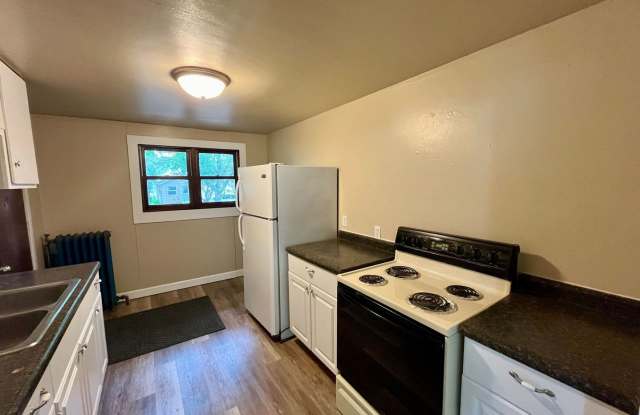 3 Bed 1 Bath Single Family Home in Wausau