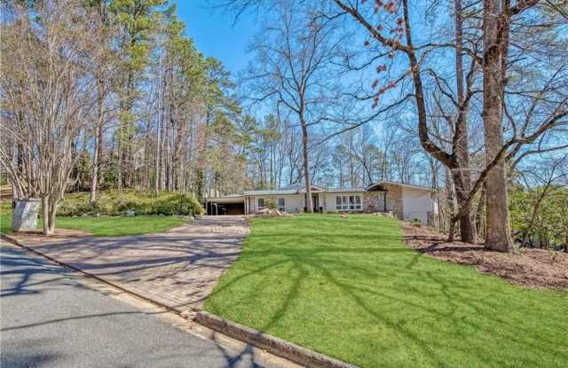 5259 Vernon Springs Trail