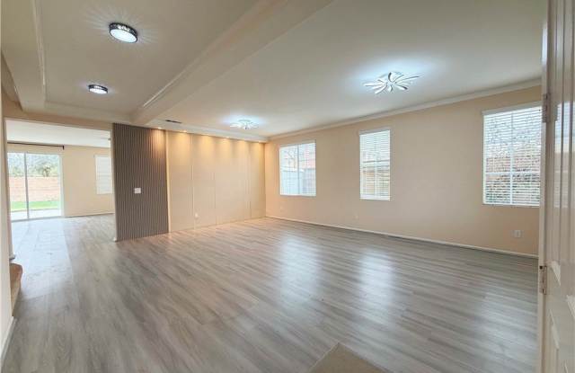 13608 Sagemont Court