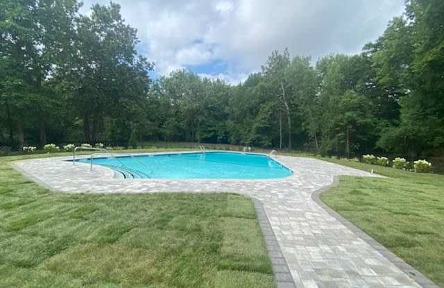 Photo of The 600 Apartments