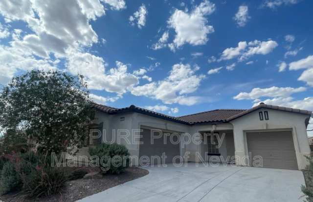 1608 Logan Valley Lane