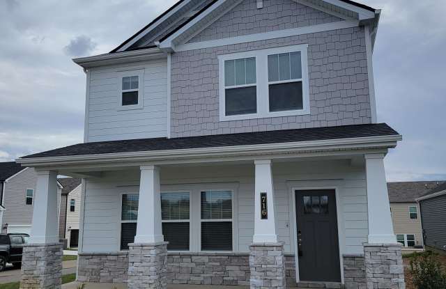 Photo of 716 Taylor Bend Rd