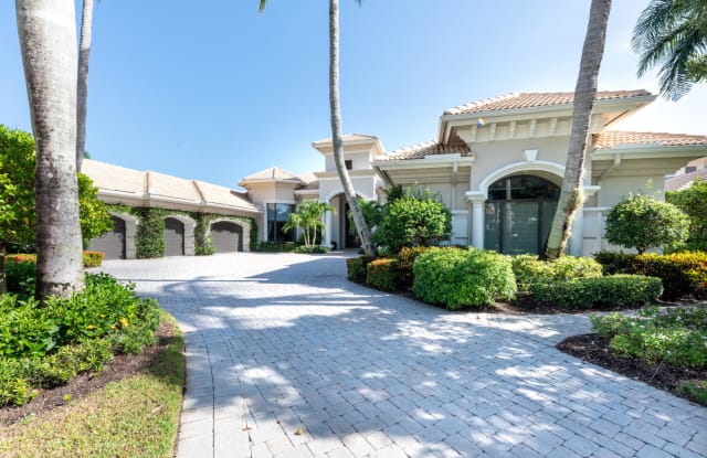 305 Grand Key Terrace - 305 Grand Key Terrace, Palm Beach Gardens, FL 33418