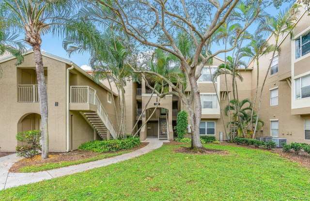 1885 Palm Cove Boulevard - 1885 Palm Cove Boulevard, Delray Beach, FL 33445