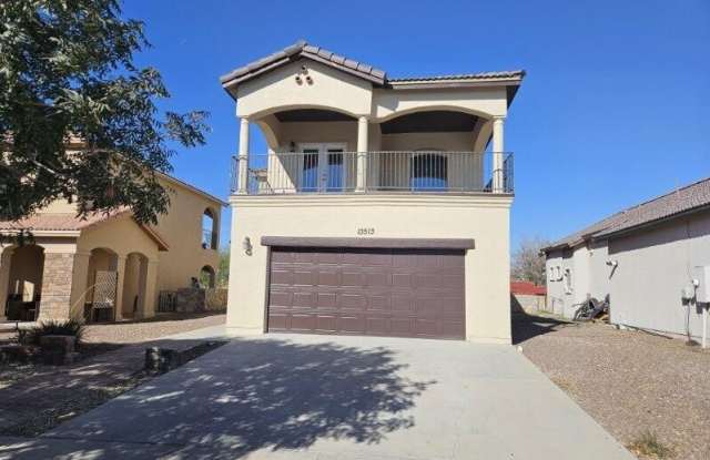 Photo of 13513 LARTINGTON