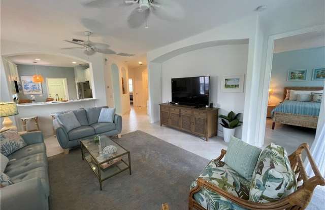 10640 Camarelle Circle