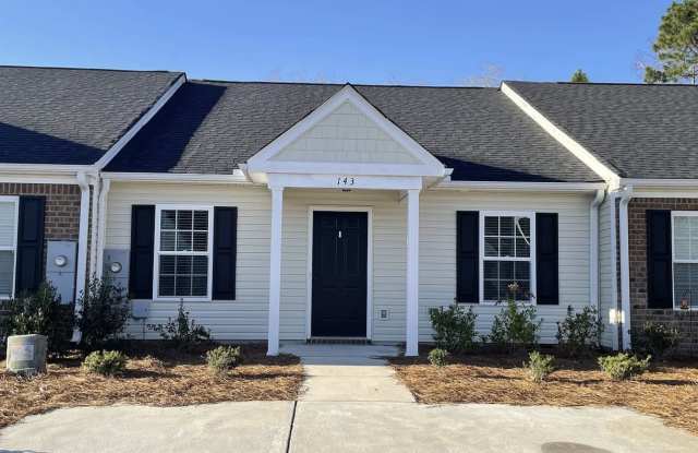 Photo of 143 Buckhaven Way