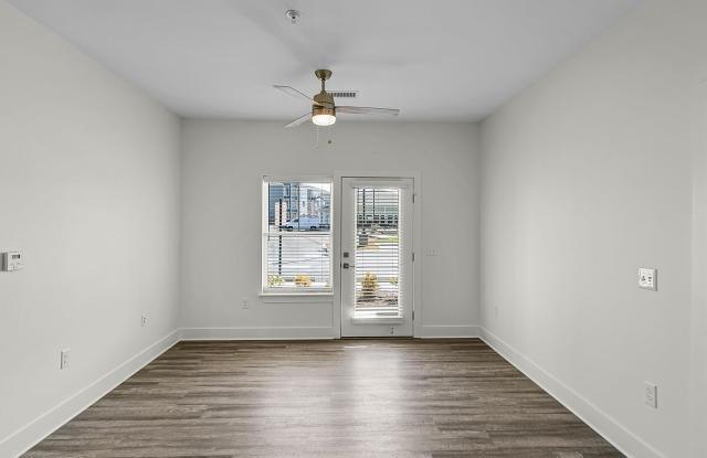 101 Creek Stone Cove Unit C31